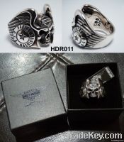HARLEY DAVIDSON &Atilde;‚&Acirc;&reg; Thierry