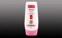 Aloe Moisturizing Body Lotion