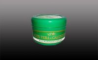 Aloe All Purpose Cream