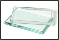 Ultra Clear Glass