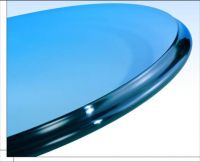 Tempered Glass