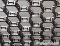 Hex Metal & Flex Metal Anchors