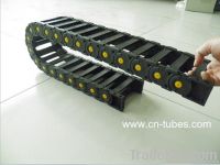Bridge Drag Chain From China