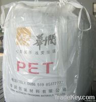 PET Resin