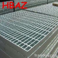 Stainless Steel Grate/Steel Grating/Stainless Steel grating