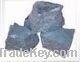 sell ferro silicon