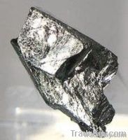 Sell tellurium