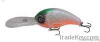 2013 Shallow-Running Crankbaits Fishing Lures
