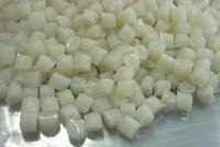 High Density Polyethylene