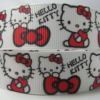 https://cn.tradekey.com/product_view/2012-Newest-Hello-Kitty-Polyester-Printed-Ribbons-3841141.html
