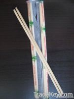 Style Bamboo Chopsticks
