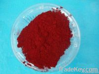 Red Phosphorus