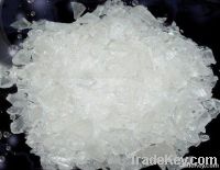 epoxy resin