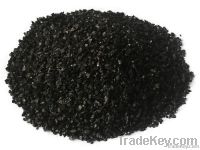 Activated Carbon