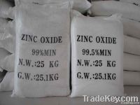Zinc Oxide