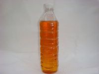 UCO Used cooking oil