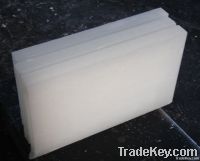 semi refined paraffin Wax