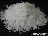 Flakes Caustic Soda