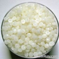 High Density polyethylene