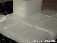 Paraffin Wax