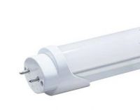 LED Tube Light 12w 15w 18w
