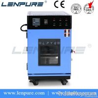 225L Constant Temperature Humidity Test Chamber