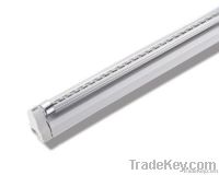 Led t5 tube