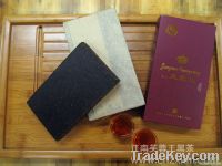 Flower Brick Dark Tea
