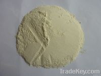 2012 hot sale dried garlic powder