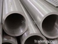 steel pipe