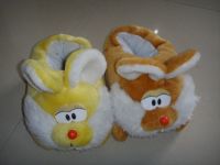 https://cn.tradekey.com/product_view/All-Animal-Slippers-indoor-Slippers-And-Tpr-Outsole-Kids-Shoes-204455.html