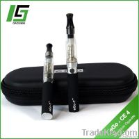 Economical and Practical E-cigar eGo-CE4