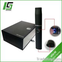 Super MIni style E-cigarette eGo-M