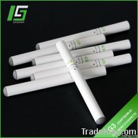 Cheapest price G3 Disposable E-cigarette