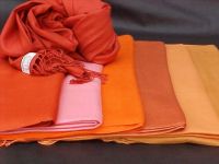 viscose pashmina