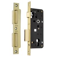 Door Mortice lock / Cylindrical Mortice Lock Suitable for entrance door of commercial or residential application/ link brand From UAE