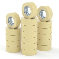 Masking Tape / Adhesive Tape / holding, Bundling &amp;amp;amp; sealing Tape / industrila tape / Packaging Tape