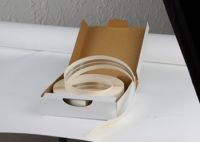 Aluminum Corner Tape