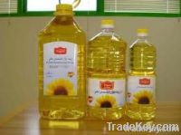 Export Refined Sunflower Oil | Pure Sunflower Oil Suppliers | Crude Sunflower Oil Exporters | Edible Oil Supplier | Plant Oil Supplier | Refined Sunflower Oil Traders | Raw Sunflower Oil Buyers | Pure Sunflower Oil Wholesalers | Low Price Sunflower Oil | 