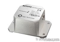 Inclinometer