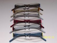 Eyewear / Spectacles / Optical Frames