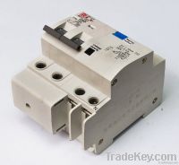 RCD Residual Current Device RCCB Circuit Breaker