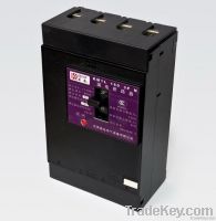 ELCB Circuit Breaker MCCB KM1L