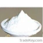 Succinic Acid