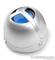 Wireless Bluetooth Speaker For Ipad, Iphone