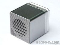 Portable Mini Sell Wireless Bluetooth Speaker