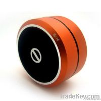 Sell Portable Wireless Bluetooth Speaker For
