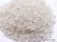 Polypropylene