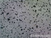 Hainan Balck Basalt