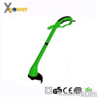 250w grass trimmer